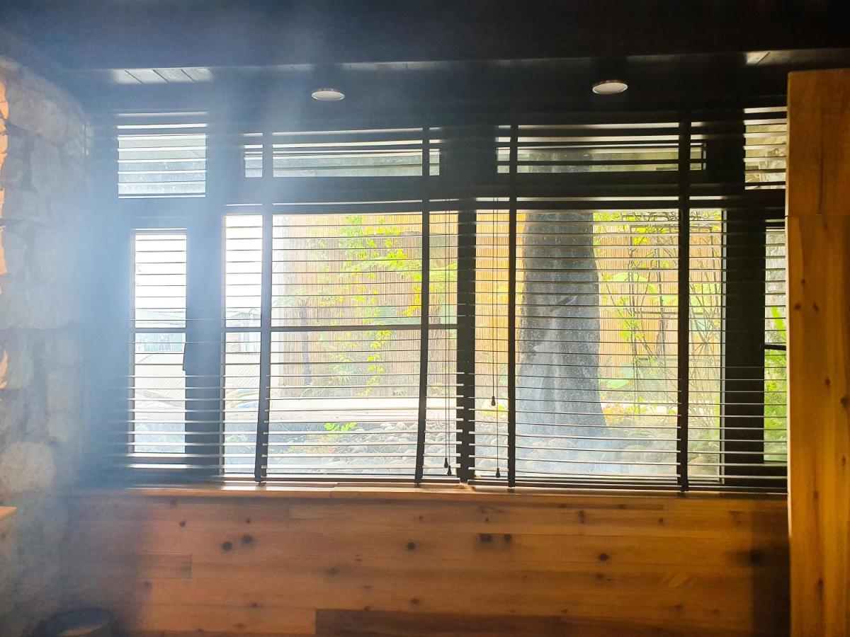 Phu Giang Van Homestay Sapa Екстер'єр фото